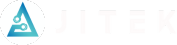 Spintech