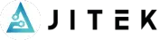 PT Jurus Inti Teknologi – JITEK